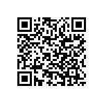 RCP1206B390RGS6 QRCode
