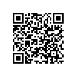 RCP1206B390RJEB QRCode