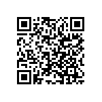 RCP1206B390RJED QRCode