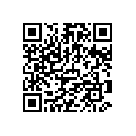 RCP1206B390RJWB QRCode