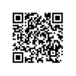 RCP1206B39R0GEA QRCode