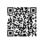 RCP1206B39R0JEA QRCode