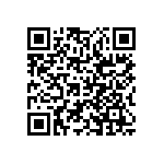 RCP1206B39R0JEB QRCode