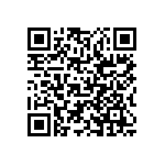 RCP1206B39R0JEC QRCode