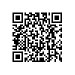 RCP1206B39R0JED QRCode