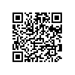 RCP1206B39R0JET QRCode