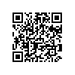 RCP1206B39R0JS2 QRCode