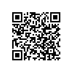 RCP1206B39R0JS6 QRCode