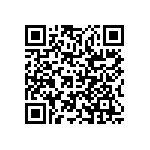 RCP1206B39R0JWB QRCode