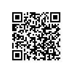 RCP1206B430RGEA QRCode