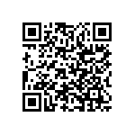 RCP1206B430RGEC QRCode