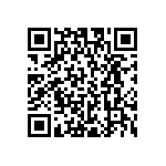 RCP1206B430RGED QRCode