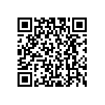 RCP1206B430RJEC QRCode