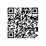 RCP1206B430RJTP QRCode