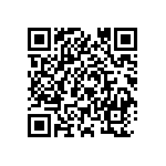 RCP1206B43R0GED QRCode