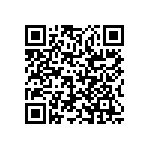 RCP1206B43R0JEA QRCode