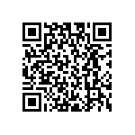 RCP1206B470RGEC QRCode