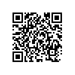 RCP1206B470RGS6 QRCode