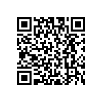 RCP1206B470RJEB QRCode