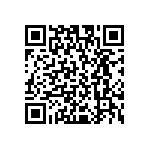RCP1206B47R0JED QRCode