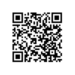 RCP1206B47R0JS2 QRCode