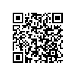RCP1206B47R0JTP QRCode