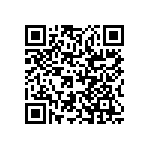 RCP1206B50R0JEB QRCode