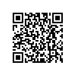 RCP1206B50R0JEC QRCode