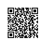 RCP1206B510RGET QRCode