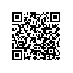 RCP1206B510RGS6 QRCode