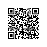 RCP1206B510RGTP QRCode