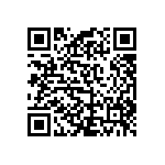 RCP1206B510RGWB QRCode