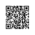 RCP1206B510RJEC QRCode