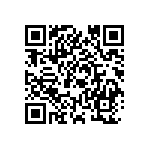 RCP1206B51R0GEB QRCode