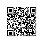 RCP1206B51R0GWB QRCode