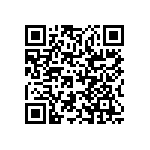 RCP1206B51R0JEB QRCode