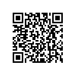RCP1206B51R0JED QRCode