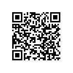 RCP1206B51R0JS2 QRCode