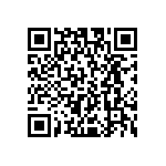 RCP1206B51R0JS6 QRCode