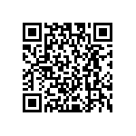 RCP1206B51R0JWB QRCode