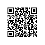 RCP1206B560RGEA QRCode