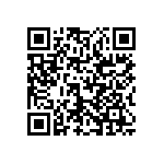 RCP1206B560RGET QRCode