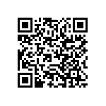 RCP1206B560RGS2 QRCode