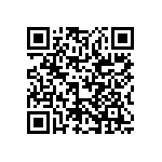 RCP1206B560RGTP QRCode