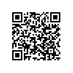 RCP1206B560RJEA QRCode