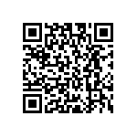 RCP1206B560RJED QRCode