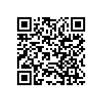 RCP1206B560RJS2 QRCode