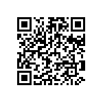 RCP1206B56R0GEC QRCode