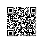 RCP1206B56R0GET QRCode