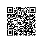 RCP1206B56R0GS3 QRCode